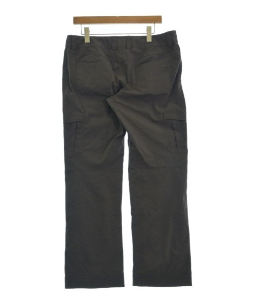 ARC'TERYX 其他款