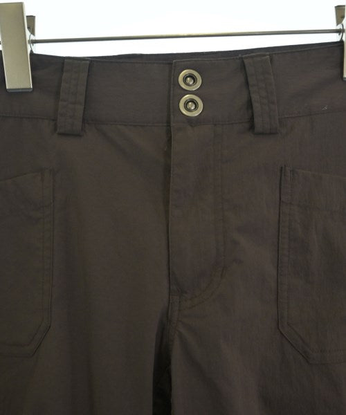 ARC'TERYX 其他款