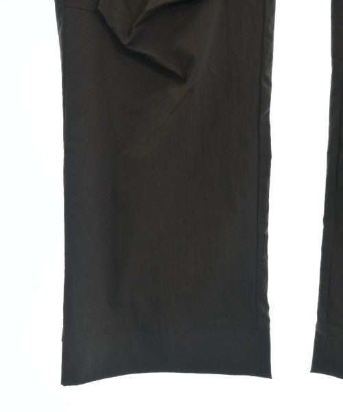 ARC'TERYX 其他款