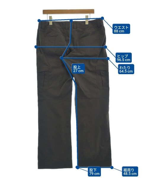 ARC'TERYX 其他款
