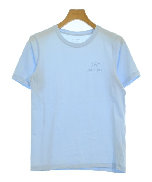 ARC'TERYX T恤/上衣