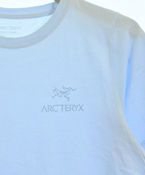 ARC'TERYX T恤/上衣