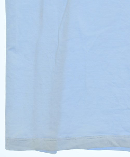 ARC'TERYX T恤/上衣