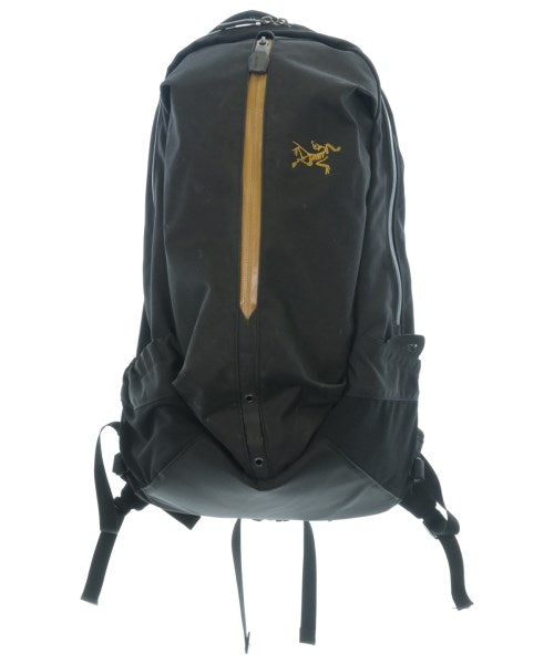 ARC'TERYX 背包