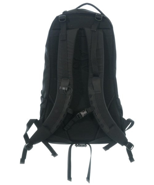ARC'TERYX 背包