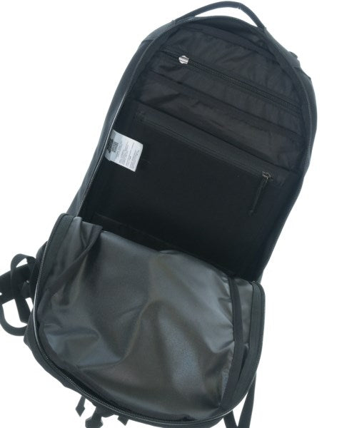 ARC'TERYX 背包