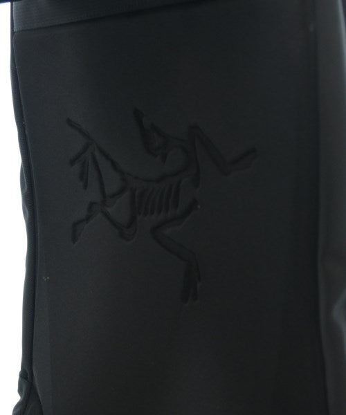 ARC'TERYX 背包