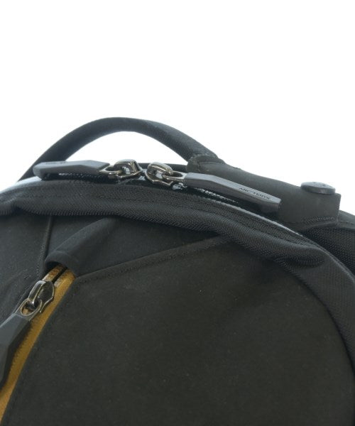 ARC'TERYX 背包