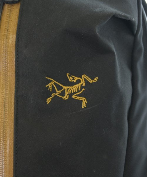 ARC'TERYX 背包