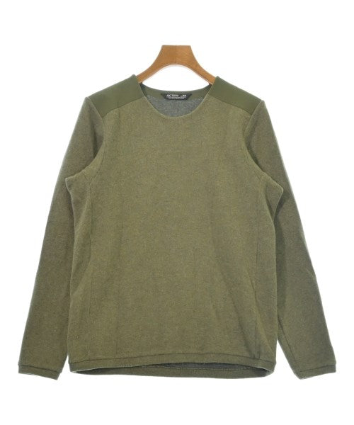 ARC'TERYX 毛衣