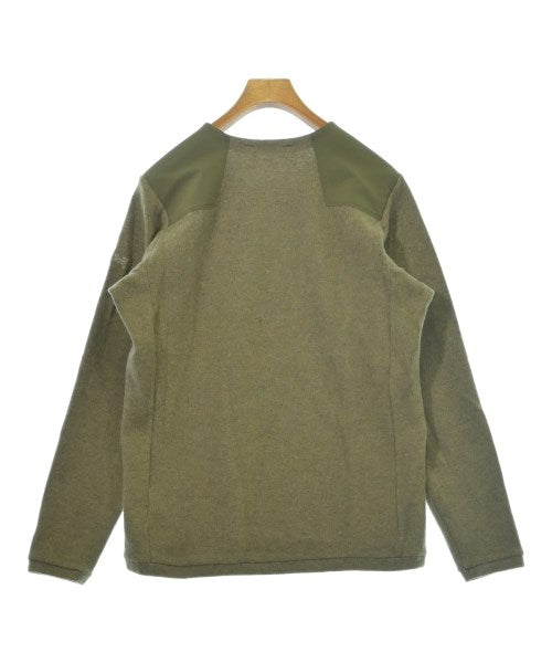 ARC'TERYX 毛衣