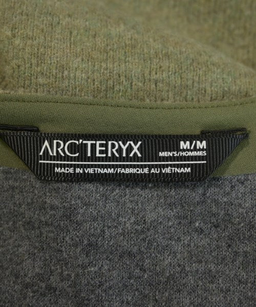 ARC'TERYX 毛衣