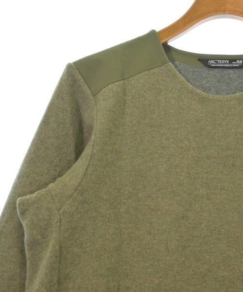 ARC'TERYX 毛衣
