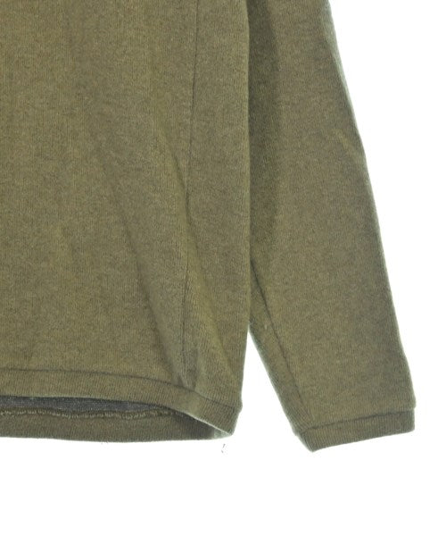 ARC'TERYX 毛衣