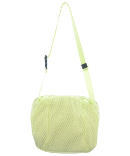 ARC'TERYX 肩背包