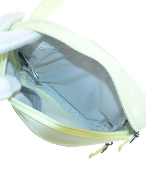 ARC'TERYX 肩背包