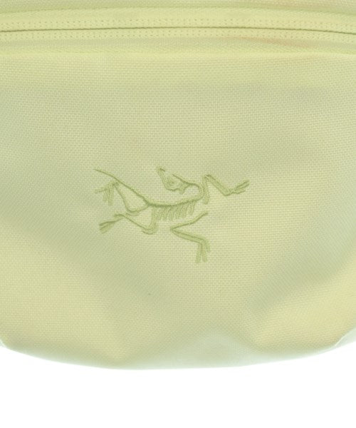 ARC'TERYX 肩背包