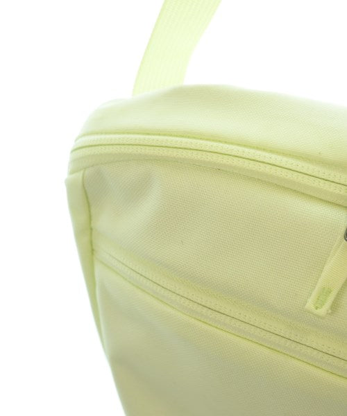 ARC'TERYX 肩背包