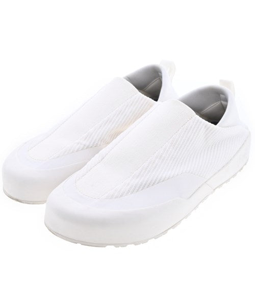 ARC'TERYX 運動鞋