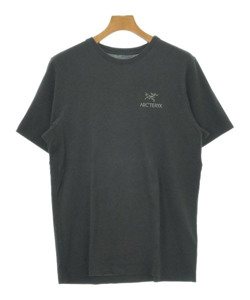 ARC'TERYX T恤/上衣