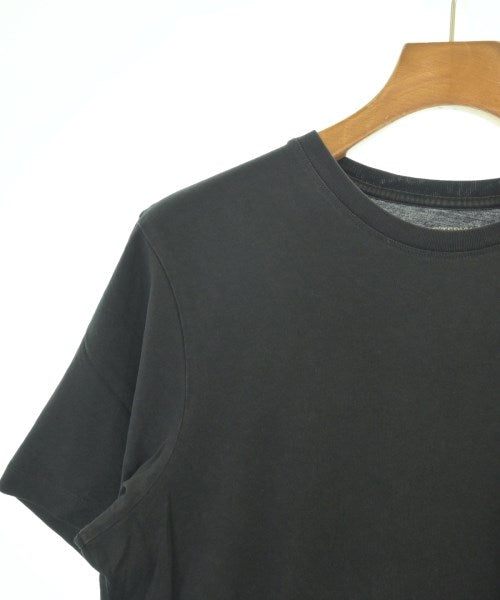 ARC'TERYX T恤/上衣