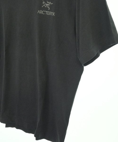 ARC'TERYX T恤/上衣