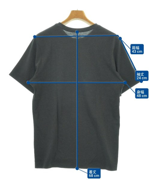 ARC'TERYX T恤/上衣