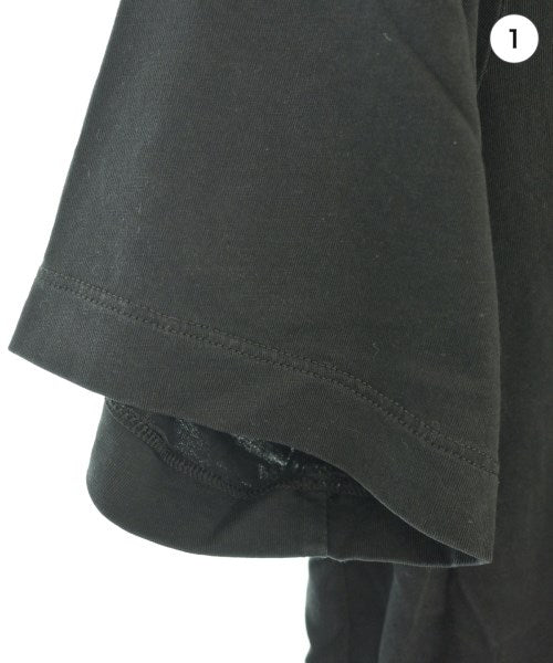 ARC'TERYX T恤/上衣
