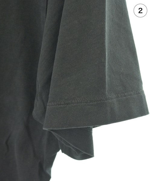 ARC'TERYX T恤/上衣