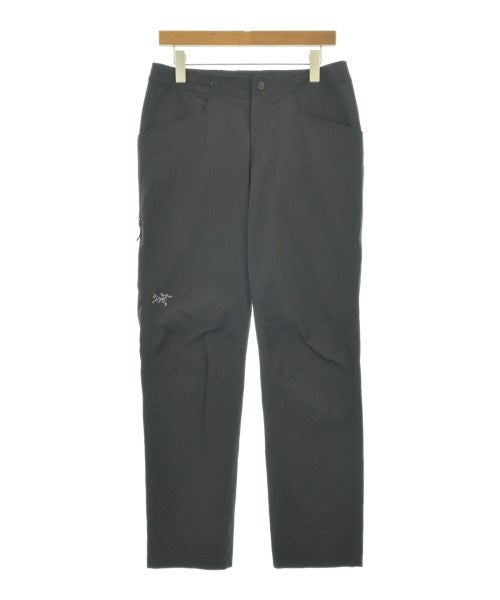 ARC'TERYX 其他款