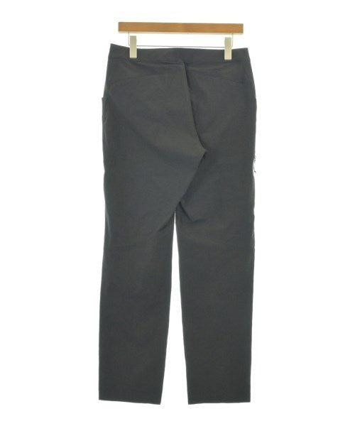 ARC'TERYX 其他款