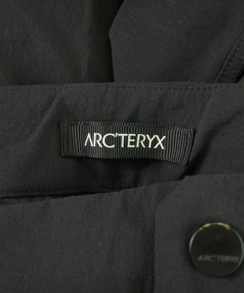 ARC'TERYX 其他款