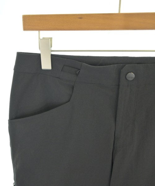 ARC'TERYX 其他款