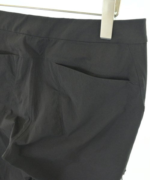 ARC'TERYX 其他款