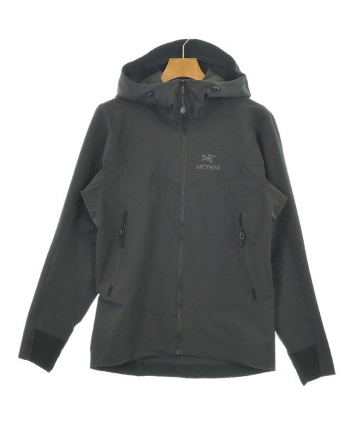 ARC'TERYX 其他飛行外套
