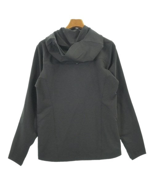 ARC'TERYX 其他飛行外套
