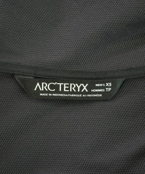 ARC'TERYX 其他飛行外套
