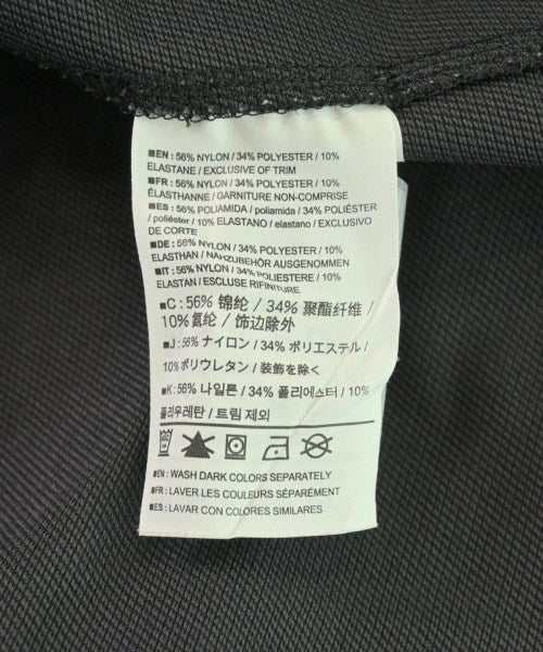 ARC'TERYX 其他飛行外套