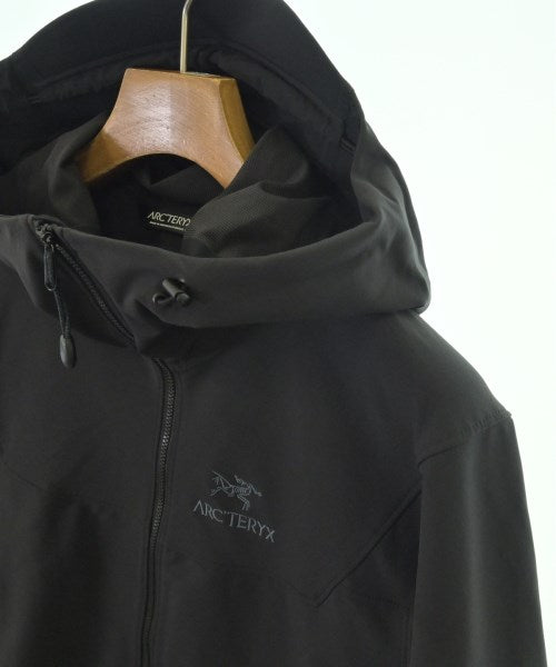 ARC'TERYX 其他飛行外套