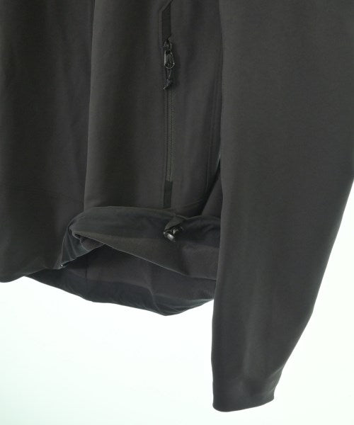 ARC'TERYX 其他飛行外套