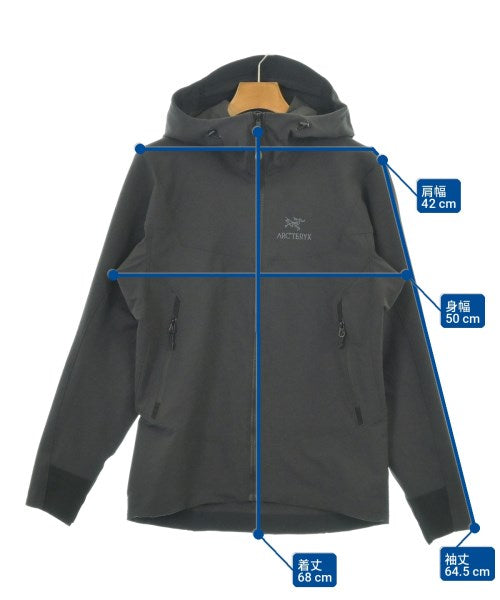 ARC'TERYX 其他飛行外套