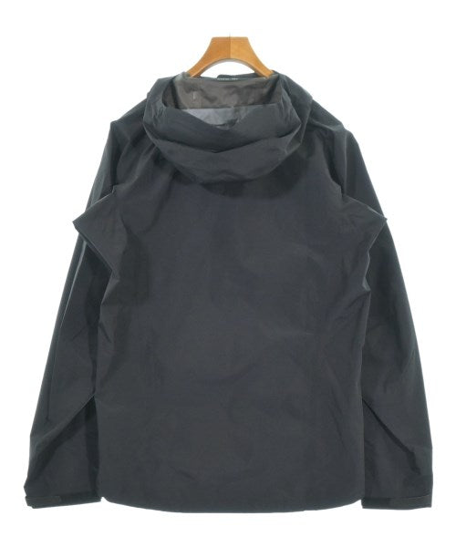 ARC'TERYX 山系外套