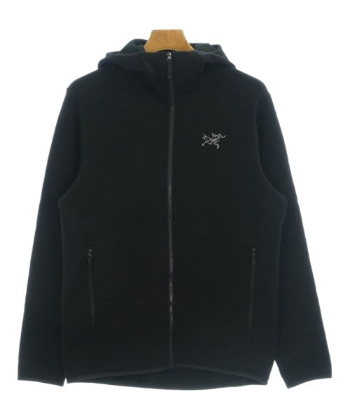 ARC'TERYX 運動衫