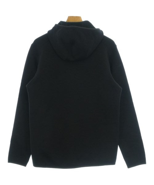 ARC'TERYX 運動衫