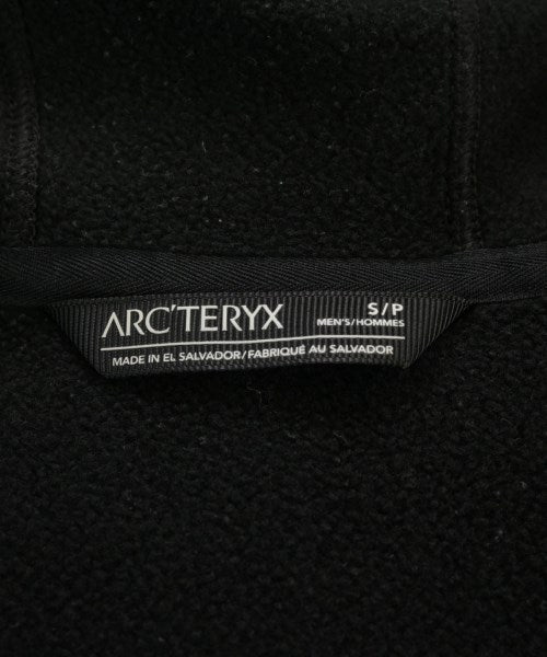 ARC'TERYX 運動衫