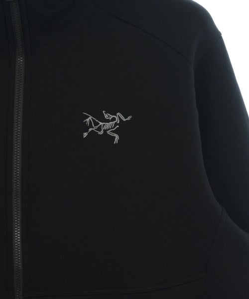 ARC'TERYX 運動衫