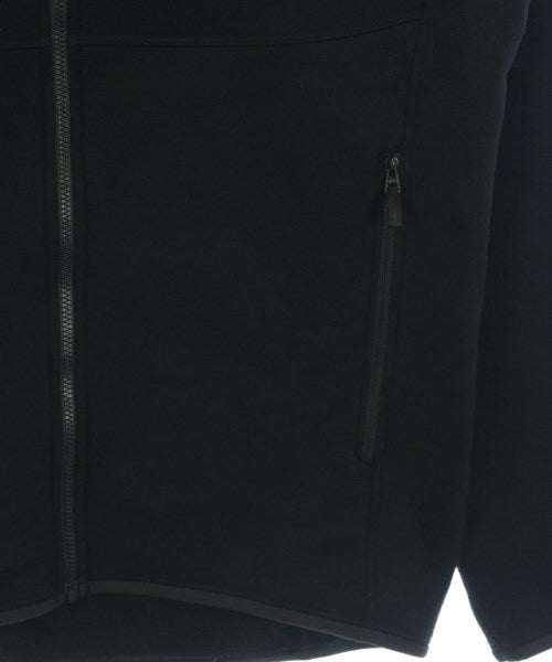 ARC'TERYX 運動衫