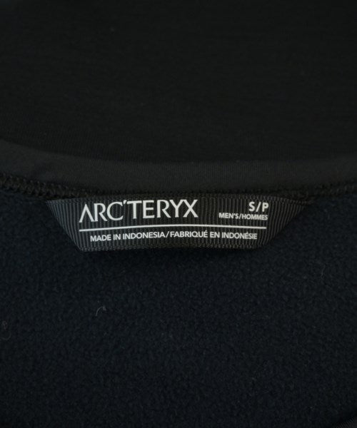 ARC'TERYX 運動衫