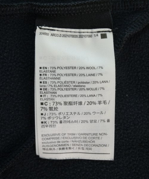 ARC'TERYX 運動衫
