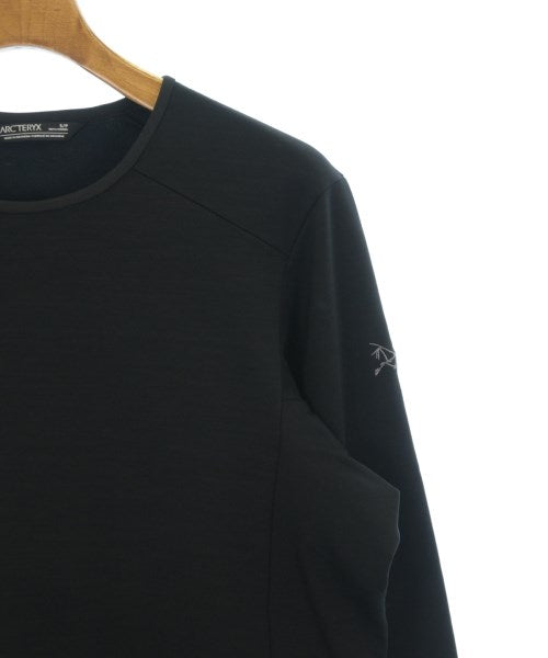ARC'TERYX 運動衫